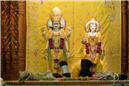 DevprabodhiniEkadashi (5).jpg